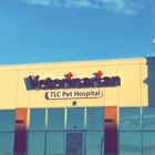 TLC Pet Hospital