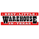 Best Little Warehouse In Texas - Storage Household & Commercial