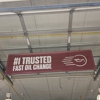 Jiffy Lube Multicare gallery