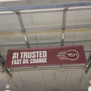 Jiffy Lube Oil Change - Automobile Parts & Supplies