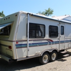 Coastal Campers of Maine