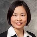 Yaohui Gloria Xu, MD - Physicians & Surgeons, Dermatology