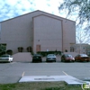 Rio Vista Apartments gallery