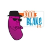 Kool Beans Etc gallery