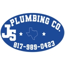 J5 Plumbing - Plumbers