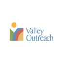 Valley Outreach - Social Service Organizations