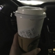 Starbucks Coffee