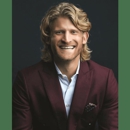 Rob Rens - State Farm Insurance Agent - Insurance