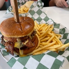 Roger's Diner