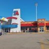 TA Travel Center gallery