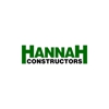 Hannah Constructors, LLC gallery