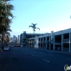 Aladdin Airport Parking gallery