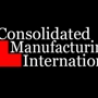 Consolidated Manufacturing