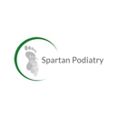 Spartan Podiatry - Physicians & Surgeons, Podiatrists