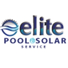 Elite Pool & Solar Service