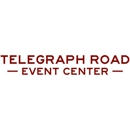Atrium Events & Conference Center
