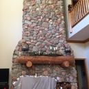 All American Specialty Services - Chimney Contractors