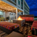 Home2 Suites by Hilton El Campo - Hotels