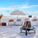 Sand & Flames Co. - Party & Event Planners
