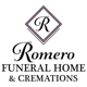 Romero Funeral Home