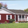 High Quality Housing Inc gallery