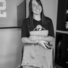 Gameday Haircuts of Oxford