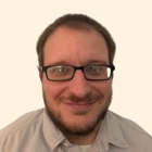 Jeffrey Marshall, Counselor