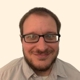Jeffrey Marshall, Counselor