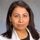 Harsha Sharma, MD - Physicians & Surgeons