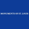 Monuments Of St Louis gallery