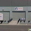 Omni Duct Systems Co - Sheet Metal Work-Manufacturers
