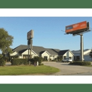 Michael Smith - State Farm Insurance Agent - Insurance