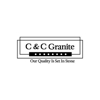 C&C Granite gallery
