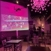 Pink Martini Bar & Bistro By House of Oliver gallery