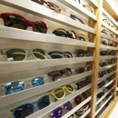 Rosin Eyecare-Glen Ellyn - Physicians & Surgeons, Ophthalmology