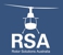 Rotor Solutions Australia Pty Ltd Logo