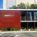 WaFd Bank - Financial Services