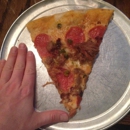 Aldo's Pizza Pies - Pizza