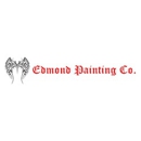 Edmond Painting Company - Painting Contractors