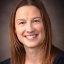 Jessica E. Larsen, MD - Physicians & Surgeons, Family Medicine & General Practice