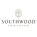 Southwood Crossing - Apartments