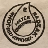 John E Nadzak Water Conditioning, LLC gallery