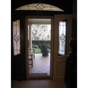 Gallery Image Number 7