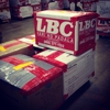 Lbc Mundial Corporation gallery