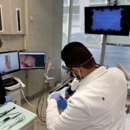 Cameron Station Dental Care - Alexandria - Cosmetic Dentistry