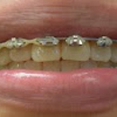 Pagosa Smiles - Dentists