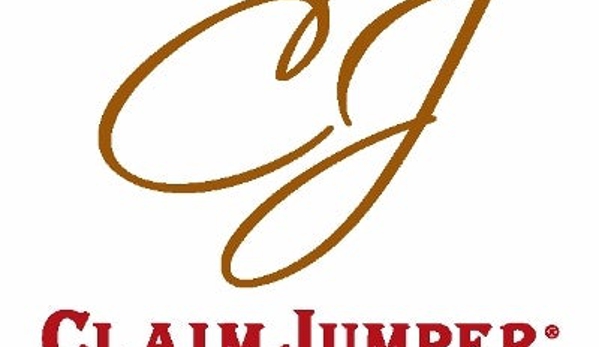 Claim Jumper - Lynnwood, WA