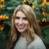 Mutual of Omaha Mortgage - Rachel Anderson gallery