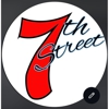 Seventh Street Tattoos & Piercing gallery