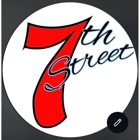 Seventh Street Tattoos & Piercing